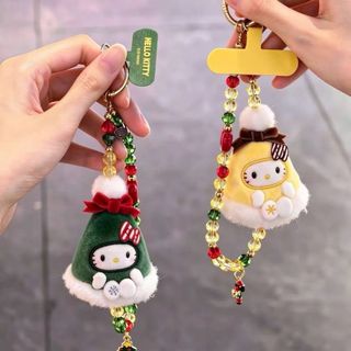（分類：）位於 。 由 fourtrysell 提交（商品編號 1466794542，圖片 1）。簡介： 。
