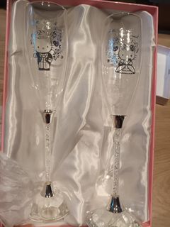 （分類：）位於 。 由 ju_judy 提交（商品編號 1466869675，圖片 1）。簡介： 。
