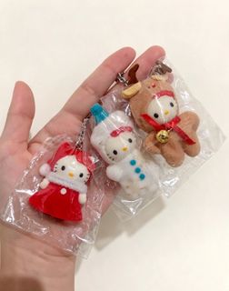 (Category: ) located in . Submitted by aacollect.ph (Listing ID 1466964235, Image 1). Description: .