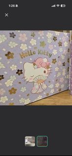 (Category: ) located in . Submitted by afrin_ (Listing ID 1466952907, Image 1). Description: .