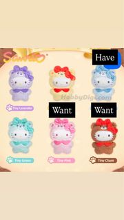 (Category: ) located in . Submitted by babypink87 (Listing ID 1466888991, Image 1). Description: .