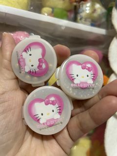 (Category: ) located in . Submitted by zscollectibles (Listing ID 1466777685, Image 1). Description: .