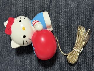 （分類：）位於 。 由 da.ab 提交（商品編號 1466820662，圖片 1）。簡介： 。