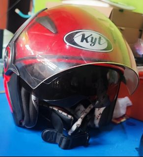 (Kategori: ) berada di . Dikirim oleh dans08 (ID iklan 1466960779, Gambar 1). Deskripsi: .