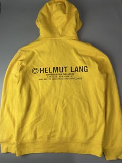 (Category: ) located in . Submitted by blinkban_thrift (Listing ID 1466784871, Image 1). Description: .