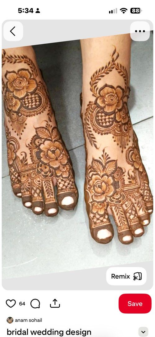 Henna design （分類：文具及工藝 - 節日佈置及裝飾）位於 Hong Kong。 由 vastriver_eaee04 提交（商品編號 1466878653，圖片 1）。簡介： Staring up to 100 price depends on more adding design ping me if interested 。