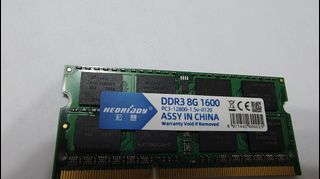 （分類：）位於 。 由 aa3410bb 提交（商品編號 1466776525，圖片 1）。簡介： 。