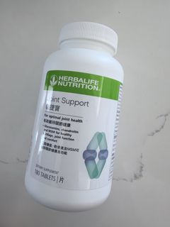（分類：）位於 。 由 shopforwhile 提交（商品編號 1466792271，圖片 1）。簡介： 。