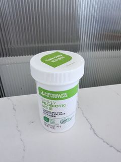 （分類：）位於 。 由 shopforwhile 提交（商品編號 1466795169，圖片 1）。簡介： 。