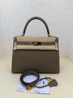（分類：）位於 。 由 little_bee_hk 提交（商品編號 1466922508，圖片 1）。簡介： 。