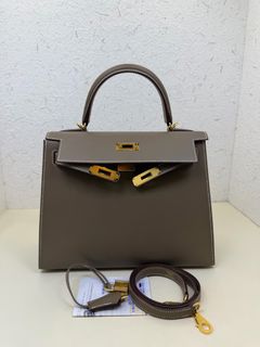 （分類：）位於 。 由 little_bee_hk 提交（商品編號 1466922259，圖片 1）。簡介： 。
