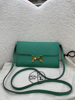 （分類：）位於 。 由 bk_luxury 提交（商品編號 1466970081，圖片 1）。簡介： 。