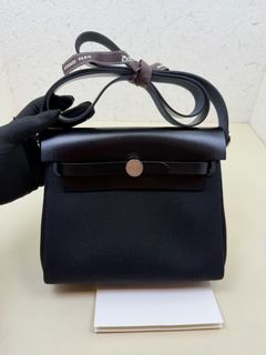 （分類：）位於 。 由 little_bee_hk 提交（商品編號 1466927315，圖片 1）。簡介： 。
