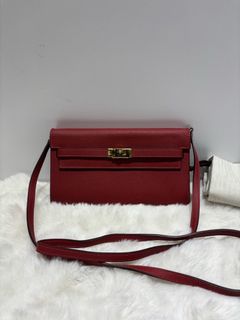 （分類：）位於 。 由 bk_luxury 提交（商品編號 1466970222，圖片 1）。簡介： 。