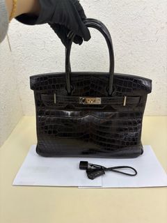 （分類：）位於 。 由 little_bee_hk 提交（商品編號 1466928260，圖片 1）。簡介： 。