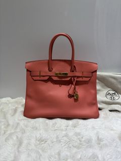 （分類：）位於 。 由 bk_luxury 提交（商品編號 1466970130，圖片 1）。簡介： 。