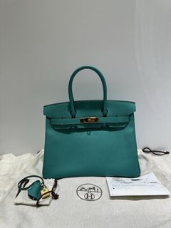 （分類：）位於 。 由 bk_luxury 提交（商品編號 1466831843，圖片 1）。簡介： 。