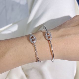 （分類：）位於 。 由 cosmicra_aa 提交（商品編號 1466793288，圖片 1）。簡介： 。