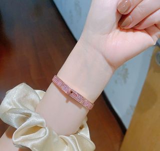 （分類：）位於 。 由 cosmicra_aa 提交（商品編號 1466794050，圖片 1）。簡介： 。