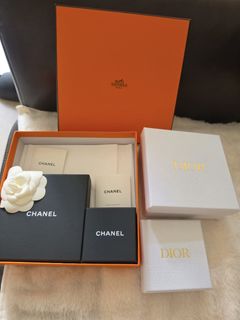 （分類：）位於 。 由 tsw_corner 提交（商品編號 1466831630，圖片 1）。簡介： 。