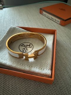 （分類：）位於 。 由 dada.beauty 提交（商品編號 1466779889，圖片 1）。簡介： 。