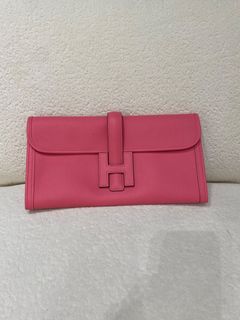 （分類：）位於 。 由 ka1222b 提交（商品編號 1466811249，圖片 1）。簡介： 。