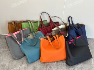 （分類：）位於 。 由 ok-shop 提交（商品編號 1466836894，圖片 1）。簡介： 。