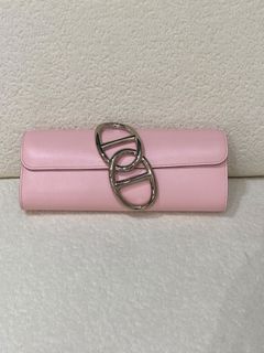 （分類：）位於 。 由 ka1222b 提交（商品編號 1466811835，圖片 1）。簡介： 。