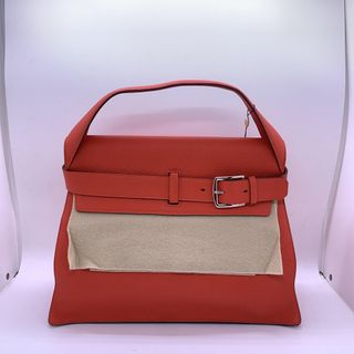 （分類：）位於 。 由 eluse_luxury 提交（商品編號 1466794191，圖片 1）。簡介： 。
