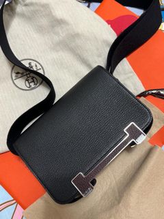 （分類：）位於 。 由 fasolatidoremi 提交（商品編號 1466880049，圖片 1）。簡介： 。