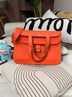 （分類：）位於 。 由 unicornlux 提交（商品編號 1287727324，圖片 1）。簡介： 。