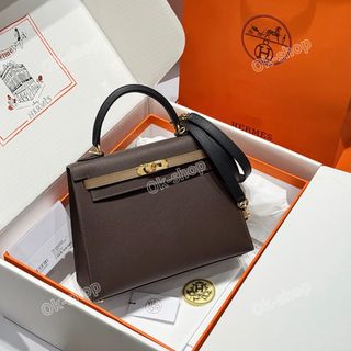 （分類：）位於 。 由 ok-shop 提交（商品編號 1466842114，圖片 1）。簡介： 。