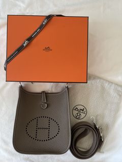 （分類：）位於 。 由 dreamerxo 提交（商品編號 1466795120，圖片 1）。簡介： 。