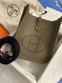 （分類：）位於 。 由 jogging_ 提交（商品編號 1466916850，圖片 1）。簡介： 。