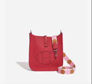 (Category: ) located in . Submitted by shop.per (Listing ID 1466902001, Image 1). Description: .