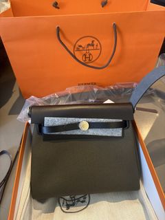 （分類：）位於 。 由 Seanandhei 提交（商品編號 1466882523，圖片 1）。簡介： 。