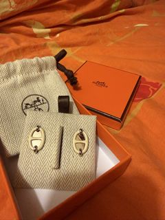 （分類：）位於 。 由 girlycurly 提交（商品編號 1466904048，圖片 1）。簡介： 。