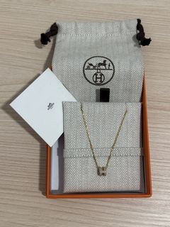 （分類：）位於 。 由 sh_leungleung 提交（商品編號 1466913116，圖片 1）。簡介： 。