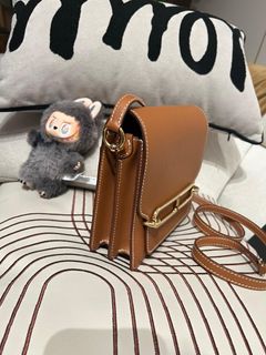 Hermes Collection item 1