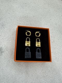 （分類：）位於 。 由 bk_luxury 提交（商品編號 1466877005，圖片 1）。簡介： 。