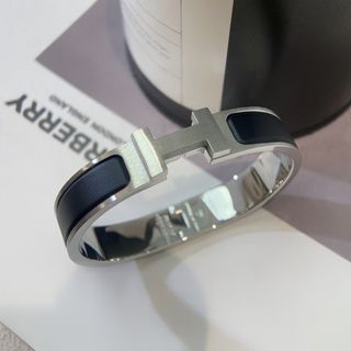 （分類：）位於 。 由 cosmicra_aa 提交（商品編號 1466787382，圖片 1）。簡介： 。
