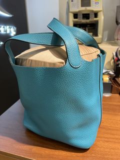 （分類：）位於 。 由 dordorsaisai 提交（商品編號 1466820000，圖片 1）。簡介： 。