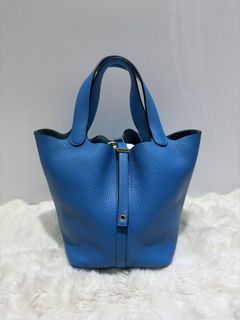 （分類：）位於 。 由 bk_luxury 提交（商品編號 1466726840，圖片 1）。簡介： 。