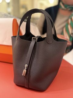 （分類：）位於 。 由 madamqq 提交（商品編號 1466965662，圖片 1）。簡介： 。