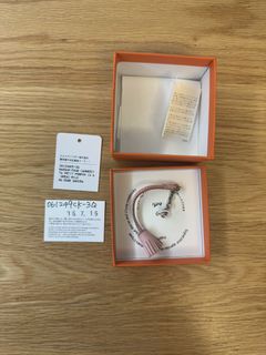 （分類：）位於 。 由 emmaaammm 提交（商品編號 1466841677，圖片 1）。簡介： 。