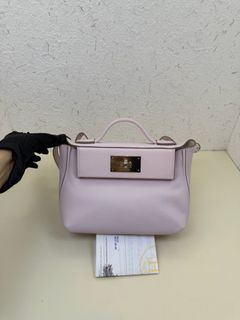 （分類：）位於 。 由 little_bee_hk 提交（商品編號 1466921898，圖片 1）。簡介： 。