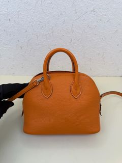 （分類：）位於 。 由 little_bee_hk 提交（商品編號 1466923705，圖片 1）。簡介： 。