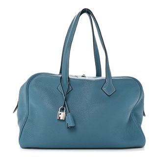 (Category: ) located in . Submitted by kellypochette (Listing ID 1466856634, Image 1). Description: .