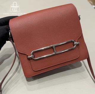 （分類：）位於 。 由 chingchingluxury 提交（商品編號 1466957317，圖片 1）。簡介： 。