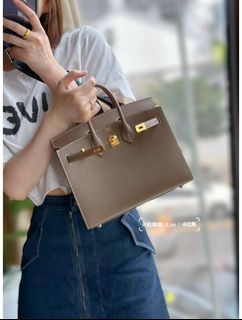 （分類：）位於 。 由 missttttt 提交（商品編號 1466925897，圖片 1）。簡介： 。